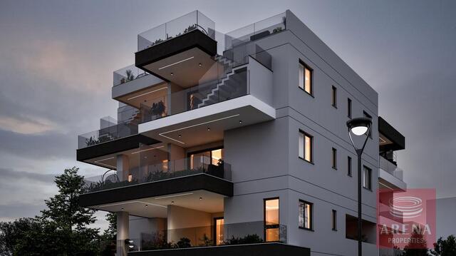 apartment-1-apts-for-sale-in-krasa-9999-4-3.jpg
