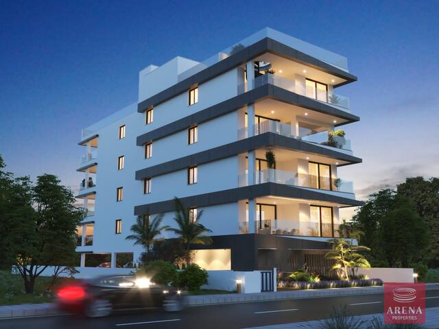 apartment-19-2-bed-apts-near-mall-7653-2.jpg