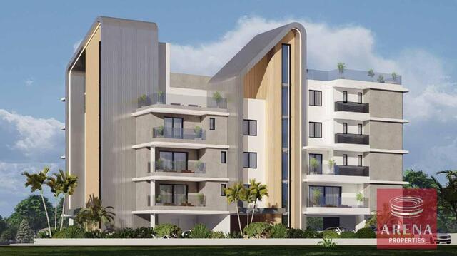 apartment-6-1-BED-APT-IN-LARNACA-6721.jpg