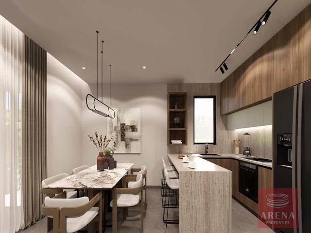 apartment-6a1450672c201-17.jpg