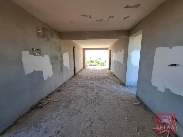 apartment-1-2-BED-APT-KAPPARIS-9785-3-1.jpg