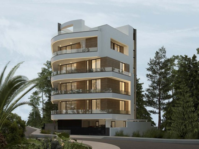 penthouse-1-APTS-LARNACA-10468-3.jpg