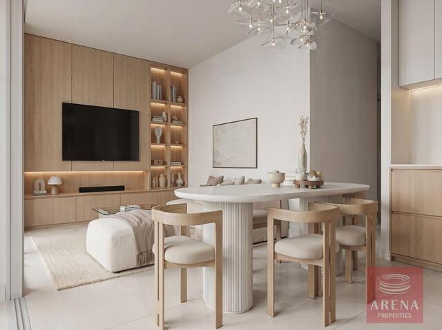 apartment-6a50eac131c83-10.jpg