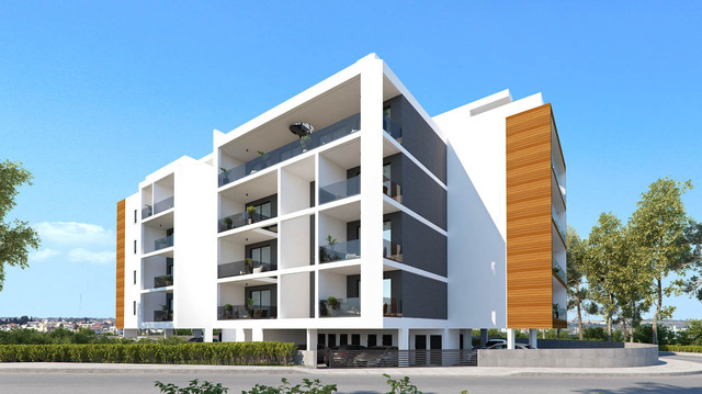 apartment-1-APTS-IN-LARNACA-9580-9.jpeg