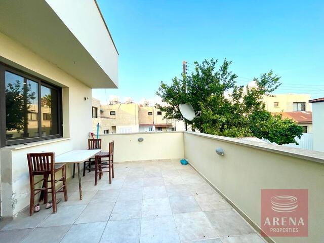 3 Bed Semi-Det Villa in Dekelia – photo 12