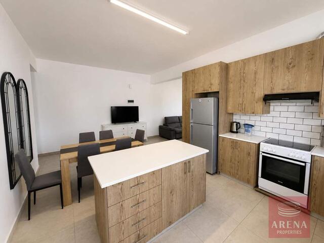 penthouse-6a6c8a490428e.jpg