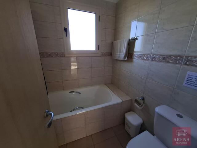 penthouse-1-penthouse-ayia-triada-10450-10.jpg