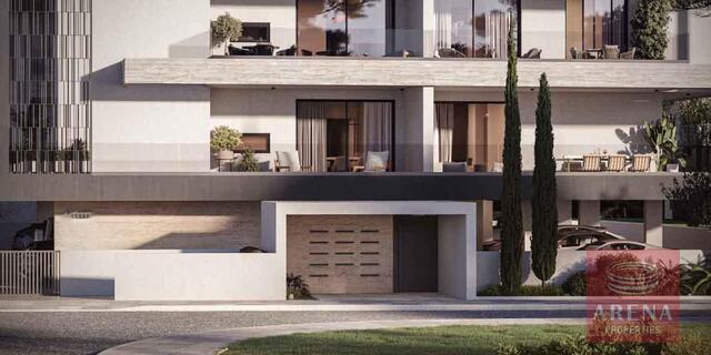 apartment-3-apts-in-aradippou-7942-4.jpg