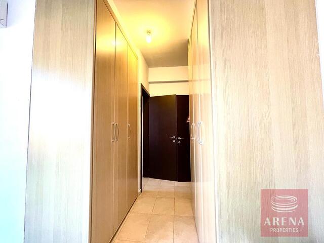 3 Bed Semi-Det Villa in Dekelia – photo 33