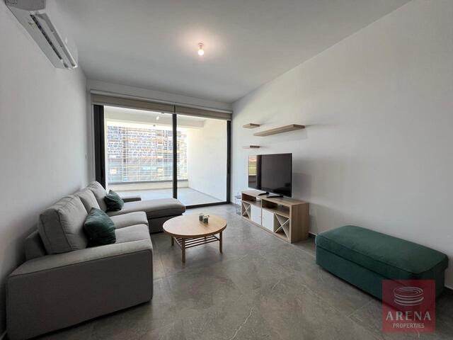 apartment-69de12e9775a5-1.jpg