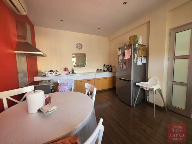 apartment-6a2284988e88b-3.jpg