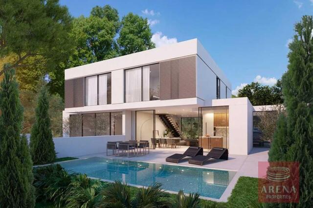 detachedHouse-1-3-BED-VILLA-PERVOLIA-9384-1-1.jpg