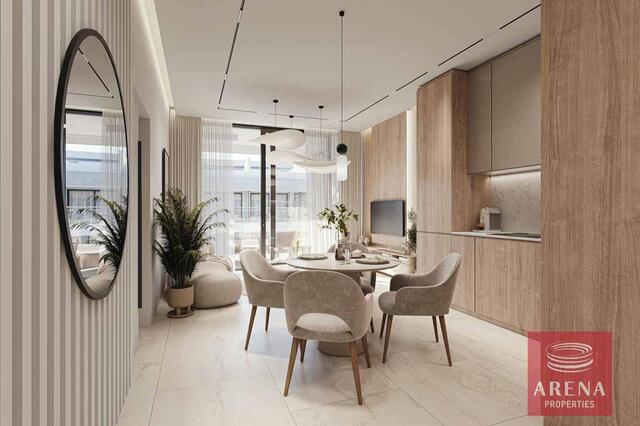 apartment-24-APTS-IN-LIVADIA-8079-1.jpg