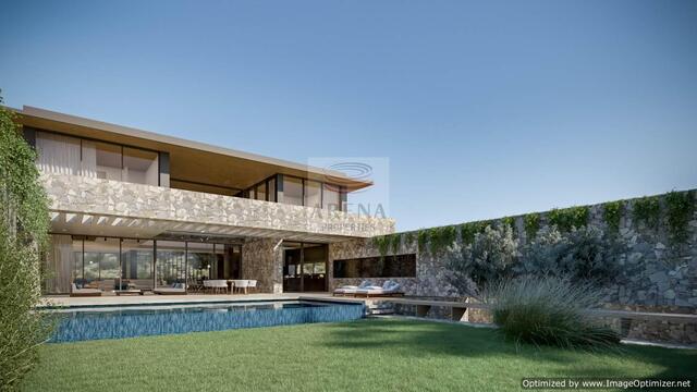 detachedHouse-2-villa-in-ayia-5215.jpg