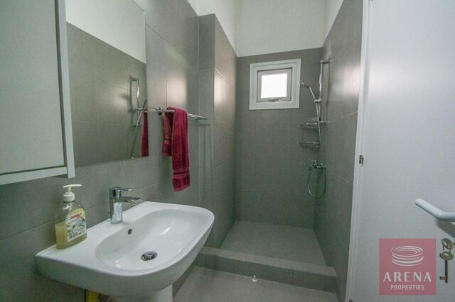 detachedHouse-19-villa-4bed-frenaros-3932-1.jpg
