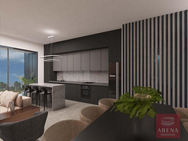 apartment-6a4605ec2eb8e.jpg