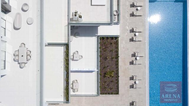 apartment-DJI_0102.jpg