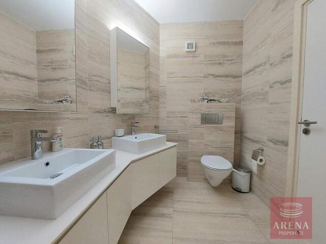 Luxury 2-Bed Apartment for Sale in Protaras – photo 23
