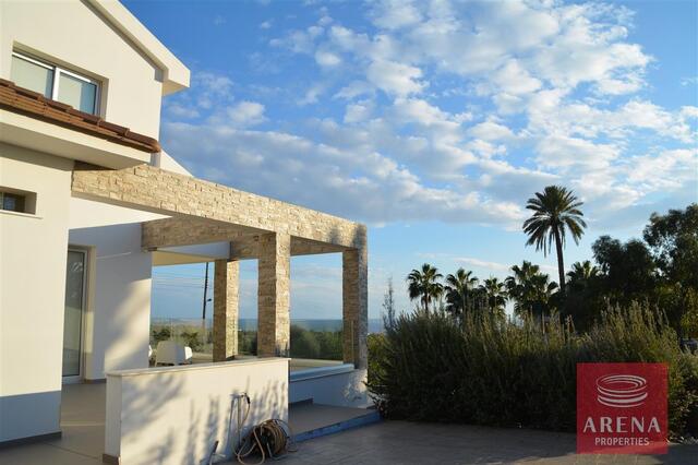 detachedHouse-6-VILLA-CYPRUS-4491.jpg