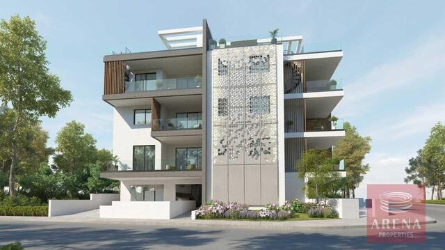 apartment-1-apt-drosia-10453-1-2.jpg