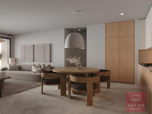 apartment-6a141ab6894a6-3.jpg