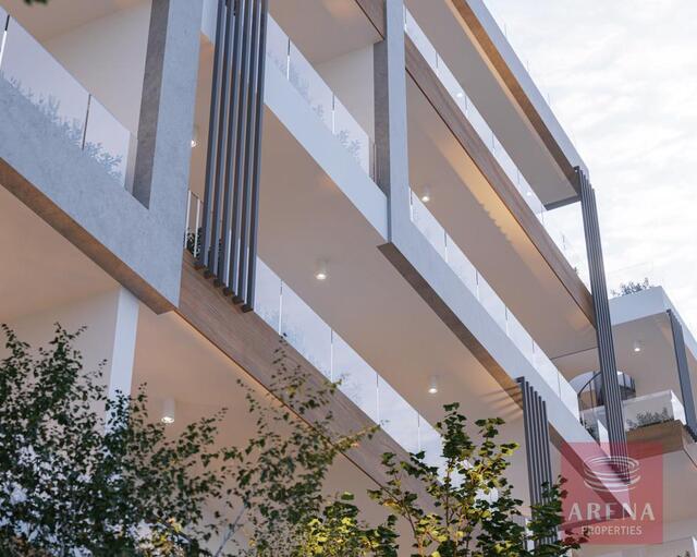 apartment-5-1-BED-NEW-MARINA-AREA-7589-5.jpg