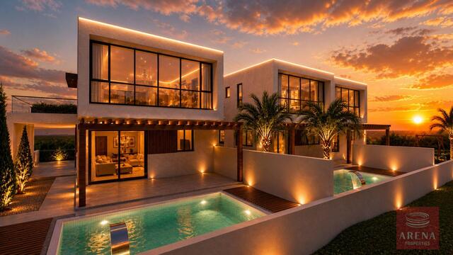 detachedHouse-6a0ed7ae4eb8b-12.jpg