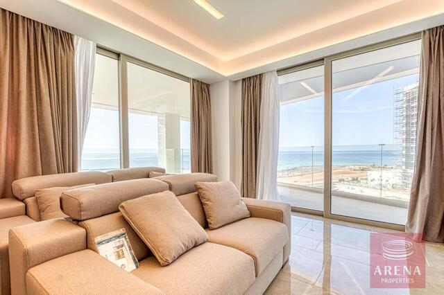 apartment-7-Luxury-apartment-in-ayia-napa-6012-1.jpg