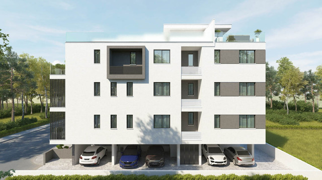 penthouse-1-apartments-for-sale-faneromeni-10411-12-3.jpg