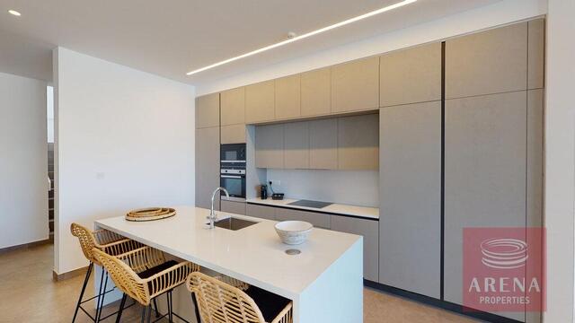New Luxury Project in Cape Greko – photo 15