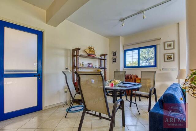 6 Bed Villa in Protaras – photo 14