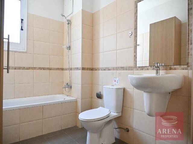 2-Bed Apartment for Sale in Pyla, Larnaca | €125,000 – photo 11