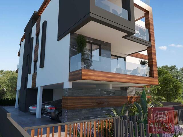 apartment-5-3.jpg