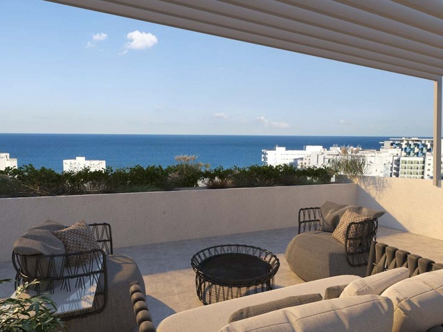 detachedHouse-11-VILLA-PROTARAS-9856-2.jpg