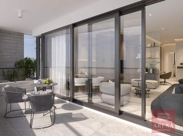 apartment-69d4e4a68273d-2.jpg