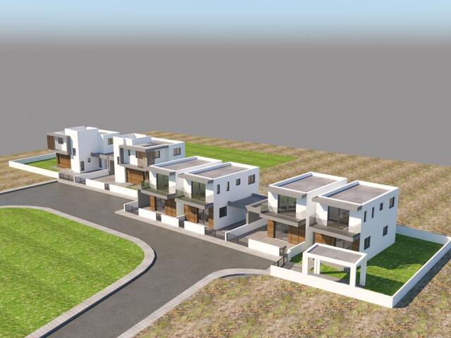 detachedHouse-1-HOUSES-IN-VRYSOULLES-9773-4.jpg