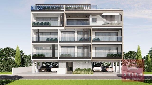 penthouse-6992d913e0f88-1.jpg