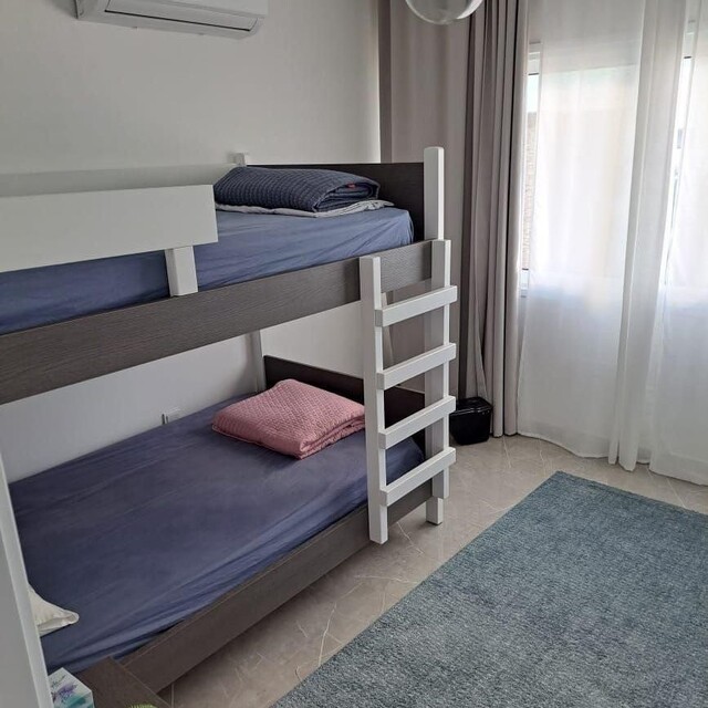 apartment-1-2-BED-APT-MAKENZY-9405-8.jpg