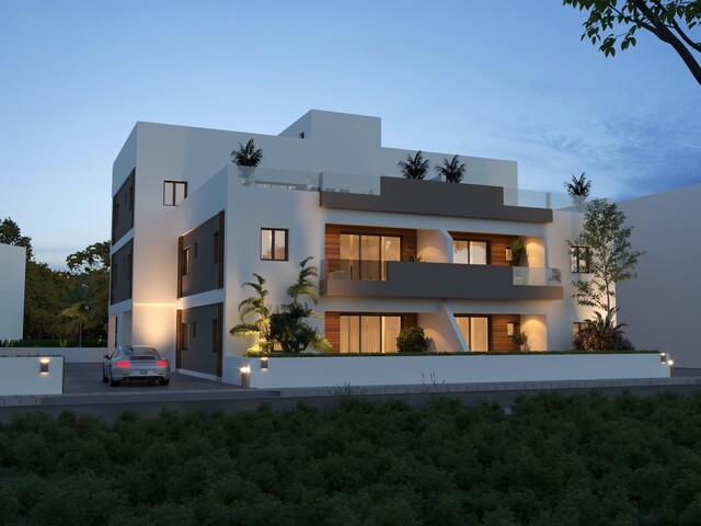 apartment-1-apts-paralimni-kapparis-10166-18.jpg