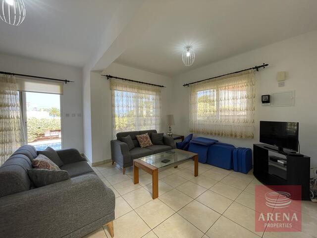 detachedHouse-9-3-BED-VILLA-IN-PROTARAS-6998.jpeg