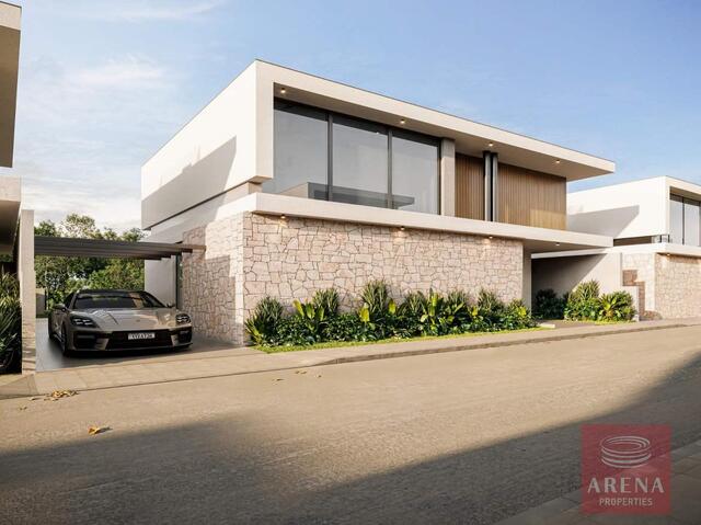detachedHouse-6a673e4a1542a-6.jpg