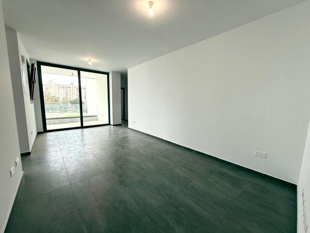 apartment-69aff9af29cea.jpg