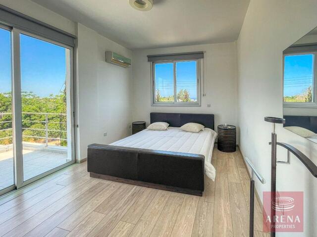 5 Bedrooms Villa in Protaras – photo 23