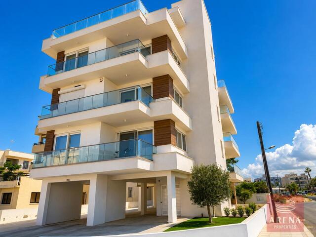 apartment-6a33d12990b22-1.jpg