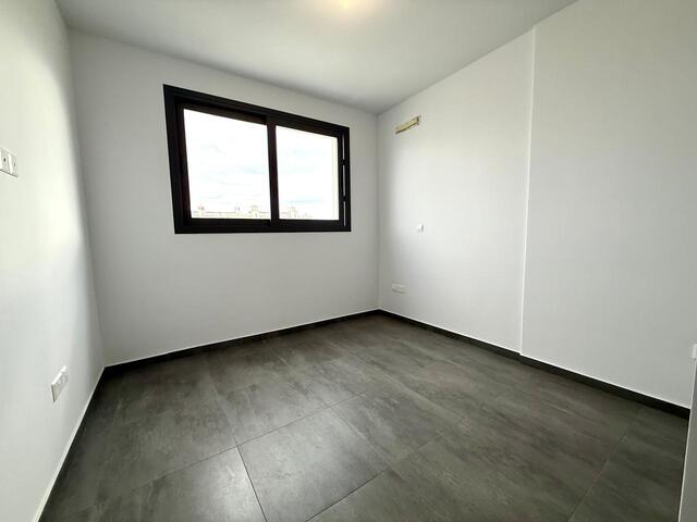 penthouse-69affc29a6c4d.jpg