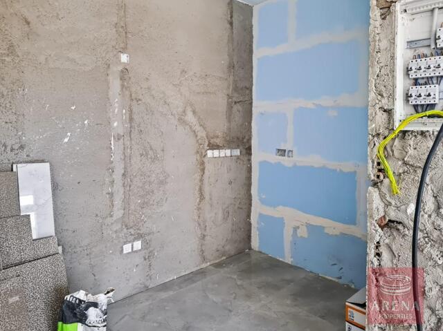 1 Bed Apt in Livadia – photo 6