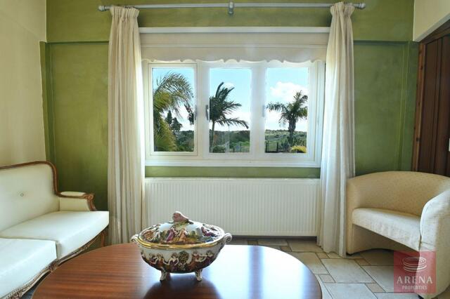 detachedHouse-3-BED-VILLA-IN-PARALIMNI-6883-25.jpg