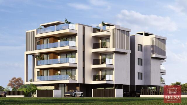 penthouse-5-APTS-IN-ARADIPPOU-8236.jpg