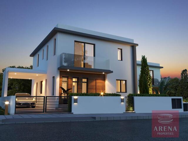 detachedHouse-7-VILLAS-IN-OROKLINI-FOR-SALE-8269.jpeg
