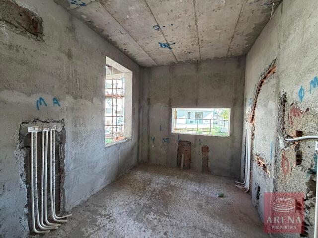 Apartment For Sale In Center Of Larnaca – photo 10